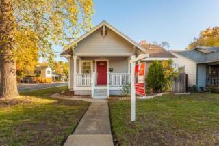 204 Sutter Ave, Roseville, CA 95678-2728
