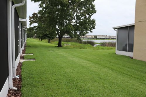 5014 Barnstead Dr, Riverview, FL 33578-2110