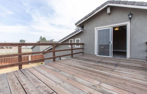 1812 Golf Rd, Turlock CA  95380-9746 exterior