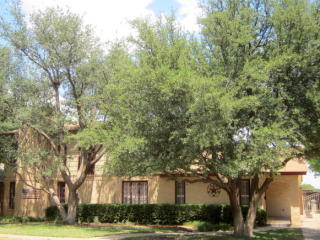 7915 Joliet Ave, Lubbock, TX 79423-1719