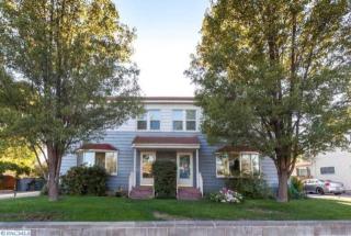 1427 Johnston Ave, Richland WA  99354-2910 exterior