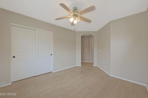 29426 51st Pl, Cave Creek AZ  85331-5988 exterior