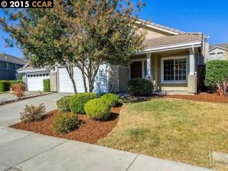 146 Blackstone Dr, Danville, CA 94506-1345