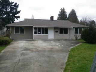 1909 18th St, Tacoma WA  98405-3213 exterior