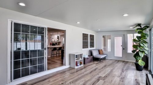 8469 Santa Fe Dr, Buena Park CA  90620-3132 exterior