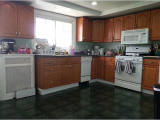 3814 Sharp St, Philadelphia PA  19127-1816 exterior