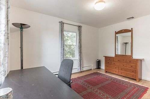 30 Canterbury Rd, White Plains NY  10607-1108 exterior