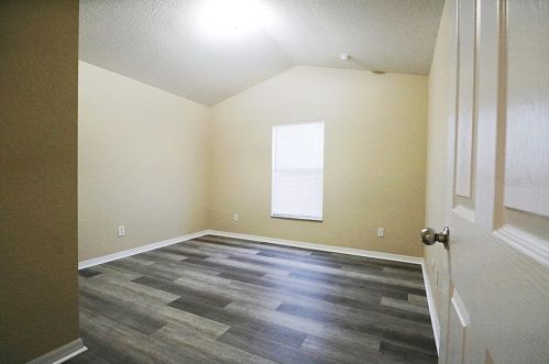 1250 Vista Del Lago Blvd, Dundee FL  33838-4422 exterior