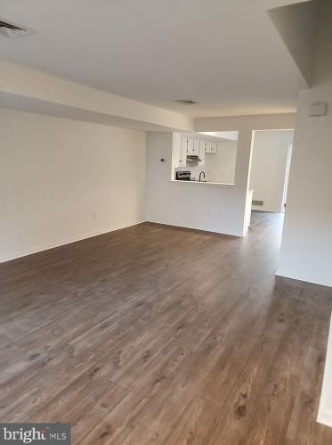 308 Herr St, Harrisburg, PA 17102-2038