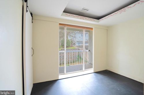 285-6 Chelsea Cir, Newtown Square PA  19073-2104 exterior