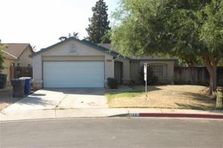 1451 Magnolia Ave, Navelencia, CA 93654-5327