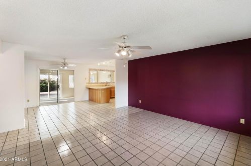 936 79th Way, Mesa, AZ 85208-6073