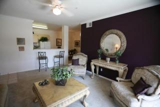47750 Adams St, La Quinta CA  92253-7101 exterior