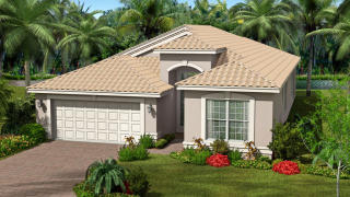 16116 Cape Coral Dr, Wimauma, FL 33598-4049