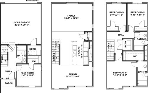 1149 320, Highland, UT 84003-2775