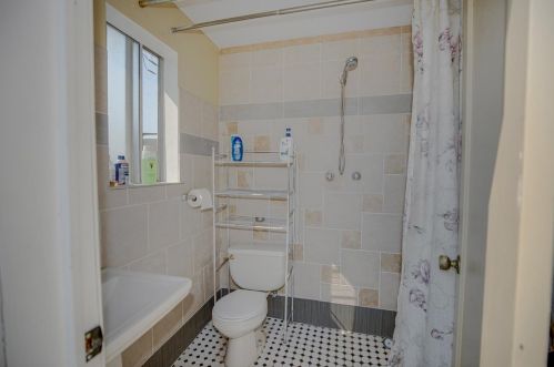 6502 18 St, Rio Linda CA  95673-3609 exterior