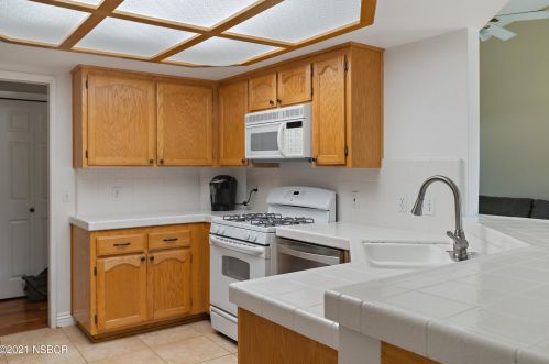 1623 Venette Ln, Santa Maria CA  93454-1582 exterior