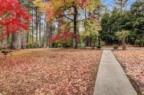 19158 Tiger Lily Ln, Grass Valley CA  95945-8815 exterior