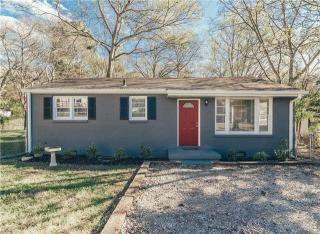 2903 Jones Ave, Nashville, TN 37207-3437