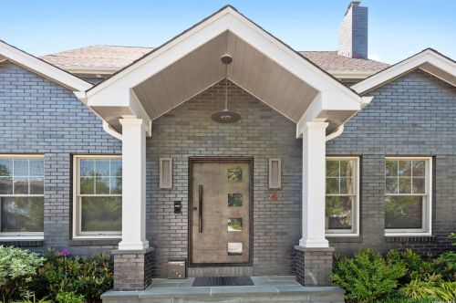 787 Central Ave, Woodsburgh NY  11598-2638 exterior