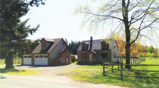 691 Pole Rd, Ferndale, WA 98248-9486