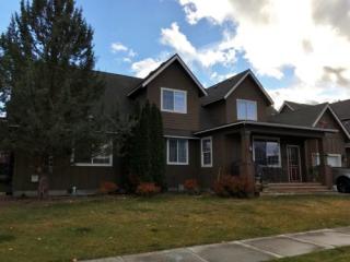 20835 Nova Loop, Bend, OR 97701-4136