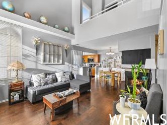 5459 Spinnaker Row, Salt Lake City, UT 84123-5837