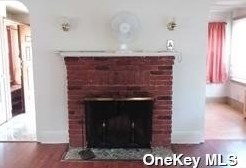 113-01 201st St, Jamaica, NY 11412-2107