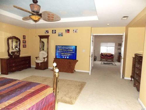 1409 Birdie Dr, Windsor CA  95492-8717 exterior