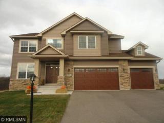 949 Aspen Cir, Minnetrista, MN 55388