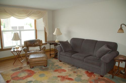 1322 Minahan St, Green Bay, WI 54303-4363