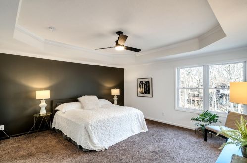 450 Pickett Dr, Covington KY  41011-1861 exterior