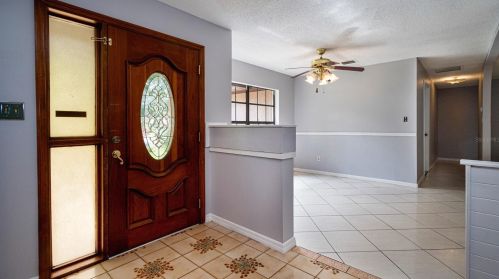 3960 Orange Lake Dr, Orlando, FL 32817-1638