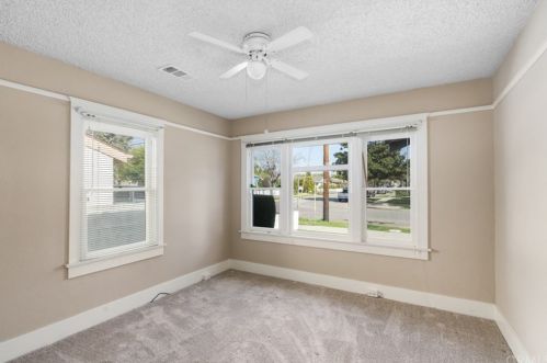 362 Shaffer St, Orange CA 92866-1113 exterior