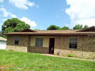 1655 Akron Dr, Deltona, FL 32738-4801