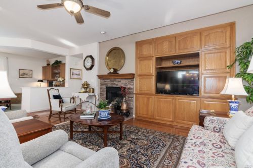 700 Michelbook Ln, Rio Vista CA  94571-5118 exterior