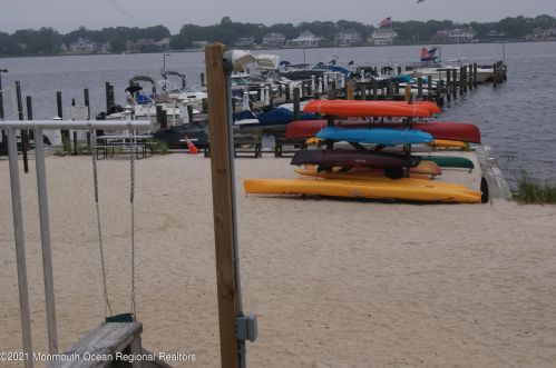 15 Van Ness Dr, Bricktown NJ  08723-5730 exterior