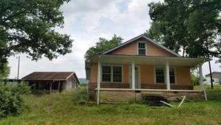 2426 Westel Loop, Ozone, TN 37854-6631