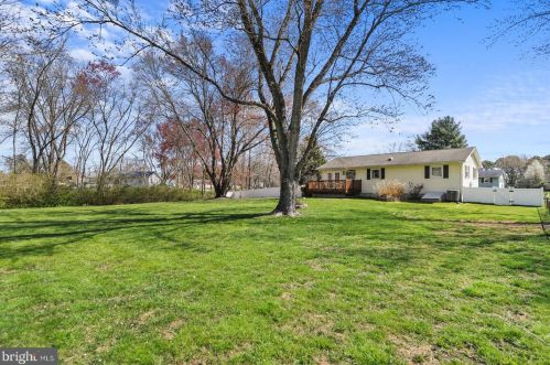 24 Clendaniel Dr, Dover DE  19904-9628 exterior