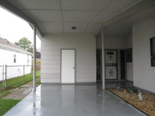 4008 Beech St, Marrero, LA 70072-3917