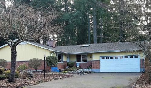 9424 108th St, Lakewood, WA 98498-3006