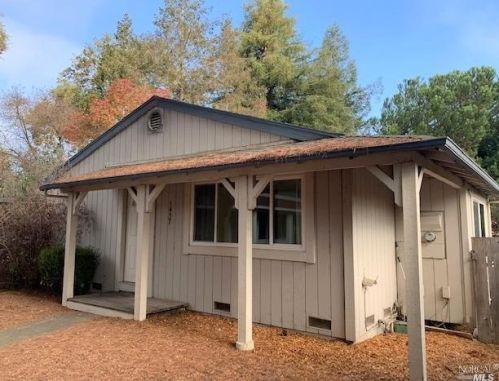 1457 Richardson Ct, Santa Rosa, CA 95407-7488