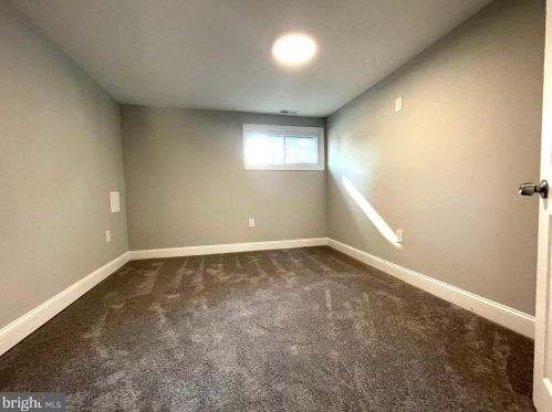 818 Philadelphia Ave, West Deptford NJ  08063-1335 exterior