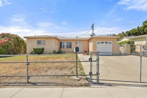 937 El Dorado Ave, Ontario, CA 91764-3009