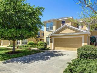 14042 Saddlehill Ct, Jacksonville, FL 32258-5515