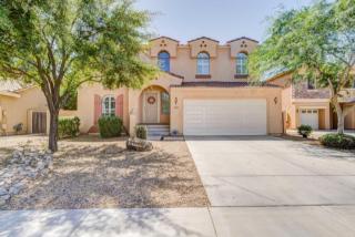 3327 Bluejay Dr, Chandler, AZ 85286-5711