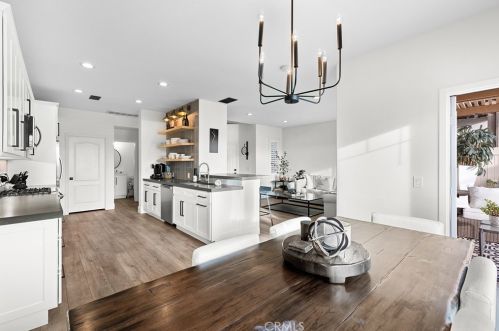 31 Brassie Ln, Trabuco Canyon CA  92679-4954 exterior