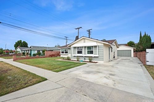 8483 San Capistrano Way, Buena Park, CA 90620-3020
