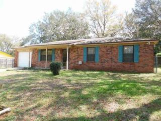 4556 Independence Ave, Pensacola, FL 32505-3412