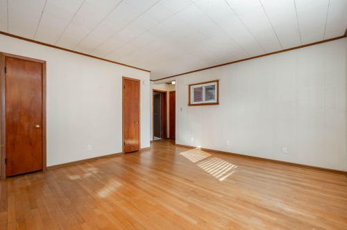 9 Sweetbriar Ave, Florence KY  41042-1614 exterior